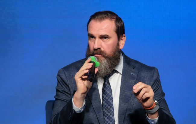 В правительстве признали отсутствие денег на повышение зарплат учителям