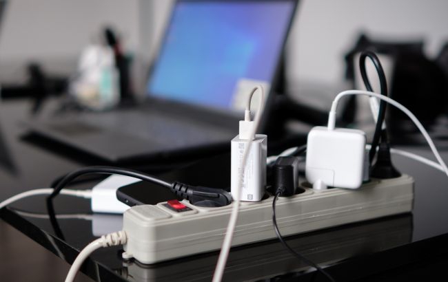 Дистанційну роботу пропонують 15% роботодавців в Україні: в яких сферах найчастіше