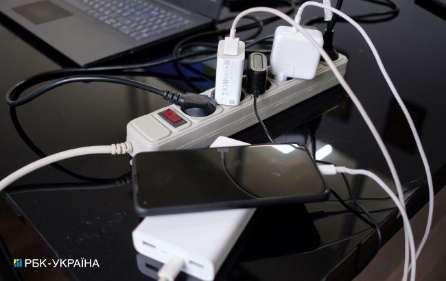 Український бізнес назвав найважливішу проблему на початку 2023 року