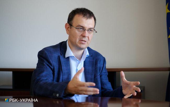 Чи треба біженцям подавати податкову декларацію: в Раді дали відповідь