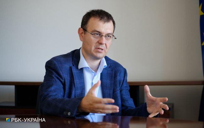 Чи потрібен офіційний дозвіл на використання генератора: відповідь нардепа