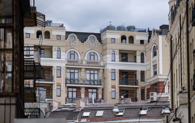 Закриті ЖК - норм чи стрьом? Урбаністка розставила крапки над "і"