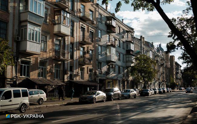 Комуналка та занижені ціни. Головні ризики при купівлі бюджетного житла