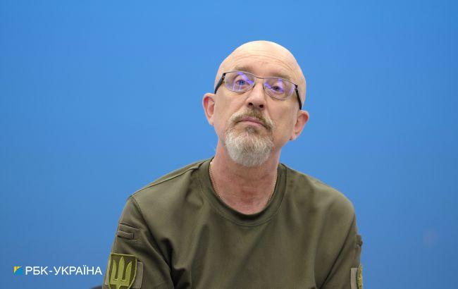 Резніков зробив заяву щодо мобілізації в Україні: чи буде нова хвиля