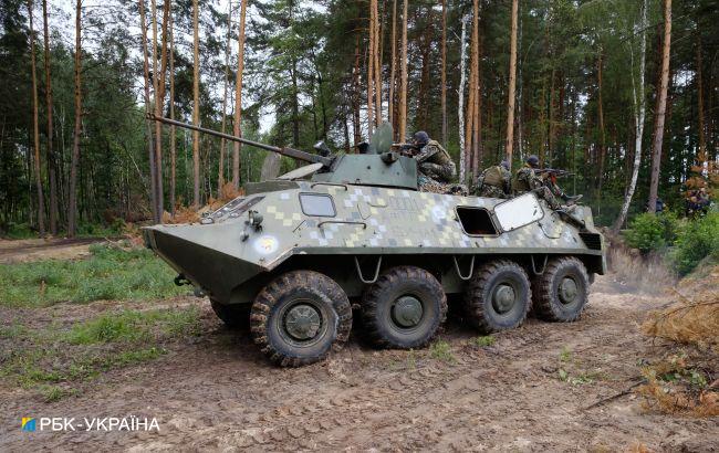 Скільки коштує війна: Рахункова палата оприлюднила дані про видатки держбюджету