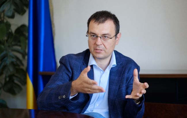 Хто в Україні отримує найвищі пенсії: рейтинг виплат суддям та прокурорам