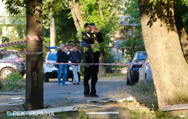 Ігнат пояснив, чому окупанти використовують "Іскандери" для атак по Києву