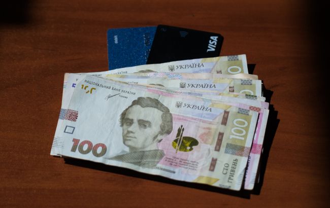 Більшості українців підвищать зарплати: які плани керівників підприємств