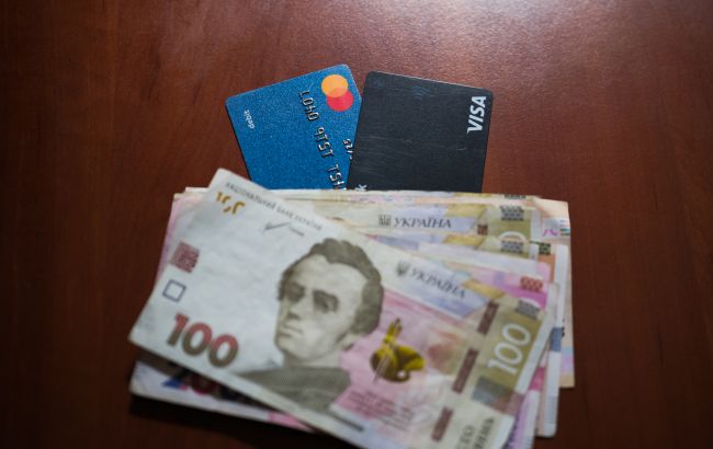 В Украине запустили открытый банкинг: что изменилось для пользователей