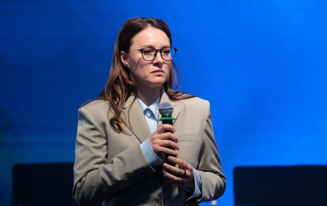 Виїзд чоловіків до 22 років за кордон: що каже прем'єр