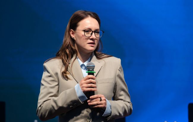 Кабмин изменил учет полезных ископаемых Украины для ресурсной сделки с США