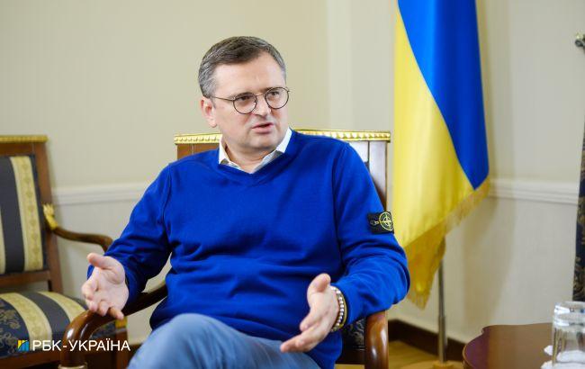 Головування Росії в Раді безпеки ООН: голова МЗС закликав не допустити зловживання