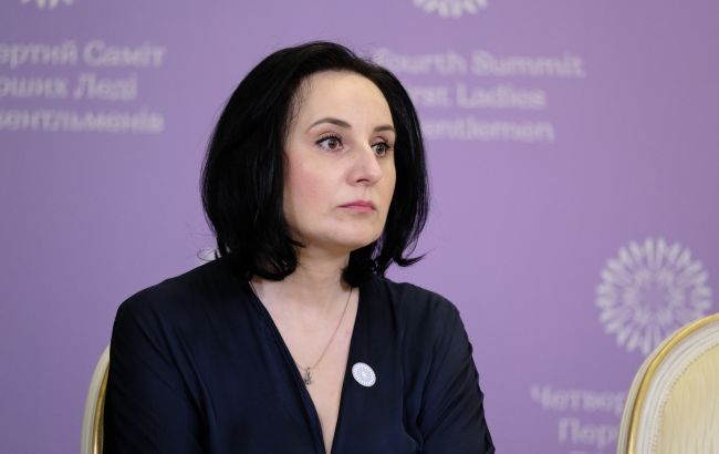 В правительстве хотят изменить порядок индексации пенсии