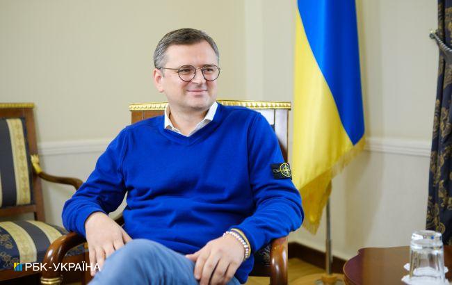 Україна розпочала інтеграцію до Асоціації держав Південно-Східної Азії: подробиці