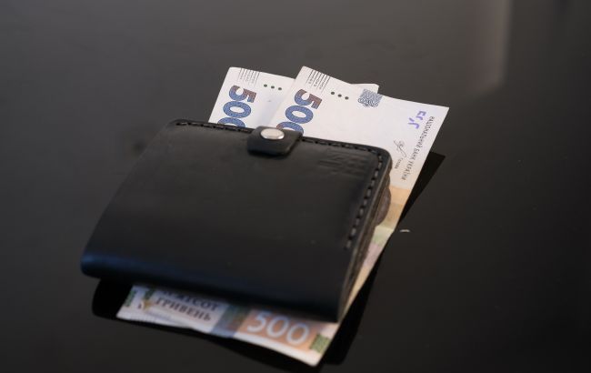 Пенсійний фонд Україні отримав нові повноваження щодо виплат допомоги