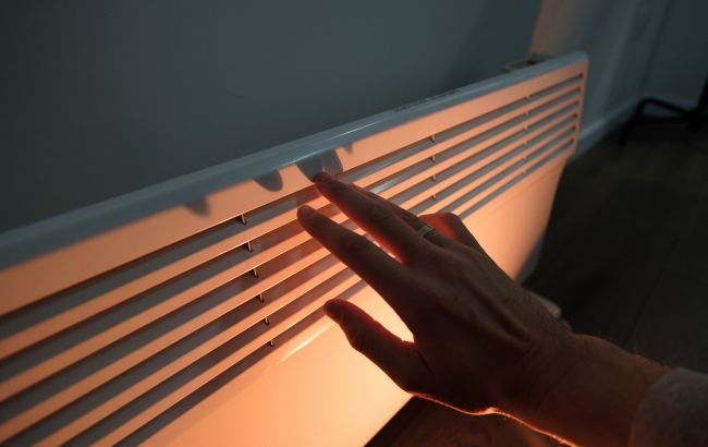 Бровари частково без світла. Мешканців просять економити електрику