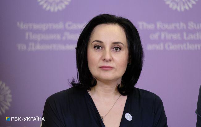 Як зупинка допомоги США вплине на соціальні програми в Україні: відповідь Мінсоцполітики