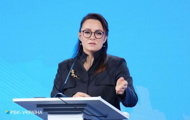 Украина получит от Испании и Хорватии финансовую помощь на разминирование