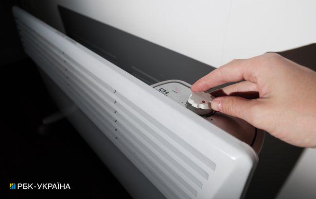 Во Львове скоро завершится отопительный сезон