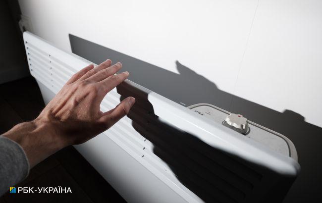 Стало відомо, коли завершиться опалювальний сезон у Кропивницькому