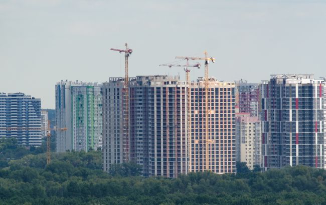 Підвищення цін та скорочення працівників: що планує український бізнес