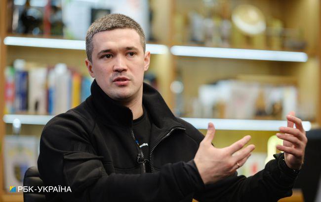 В Україні спростили оформлення субсидії через "Дію": подробиці