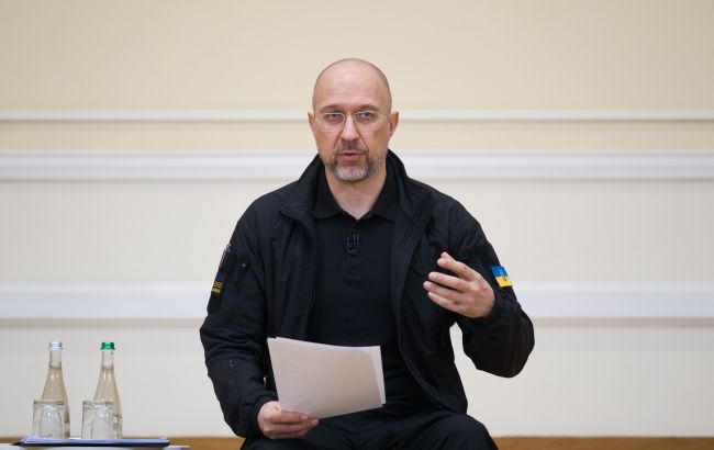 Аптекам обмежили торгівельну націнку на ліки: що буде з цінами