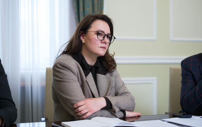 Правительство ввело единый стандарт ВЛК во всех силах обороны