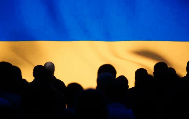 2025: втомлені, але не скорені. З чим українці заходять у 2026 рік