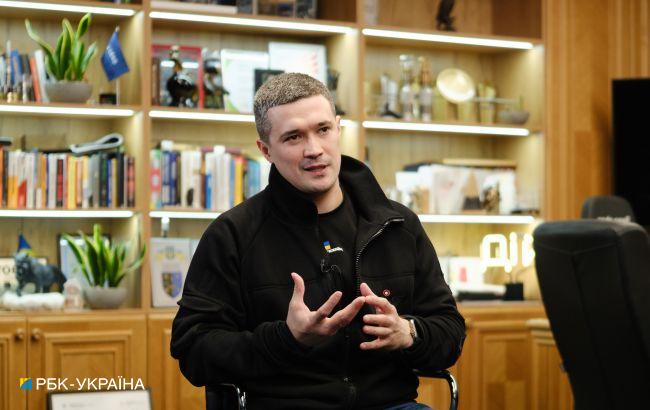 Чи чекати на військовий квиток у "Дії": що говорять у Мінцифри