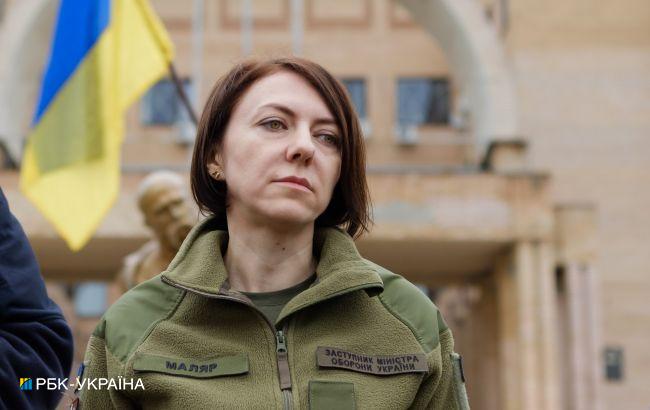 Маляр про бої за Соледар: підступи до позицій ЗСУ всіяні тілами окупантів