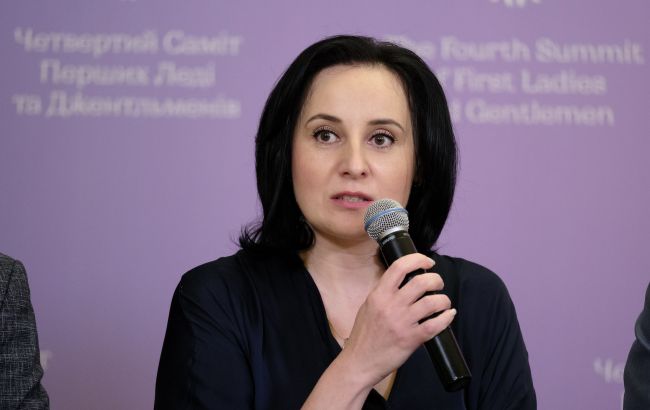 В правительстве рассказали, как можно увеличить пенсию вдвое