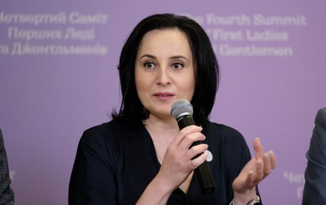 Какая в Украине самая большая пенсия: в правительстве назвали точную сумму