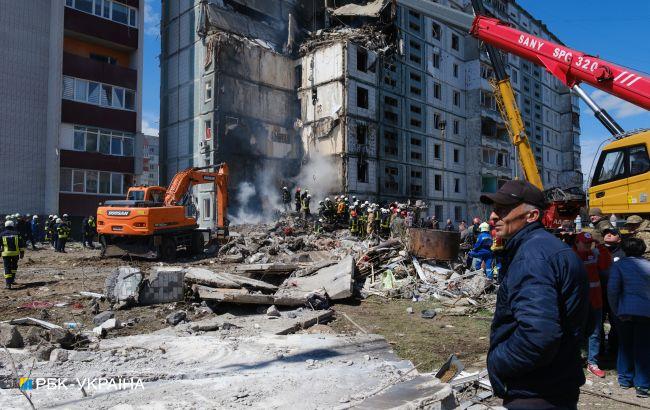 Чому РФ відновила масовані атаки й чи може повернутися в залп 60 ракет: думка експерта