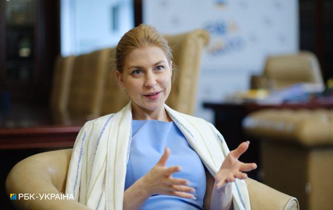 Коли Україна зможе вступити в ЄС: в уряді дали прогноз