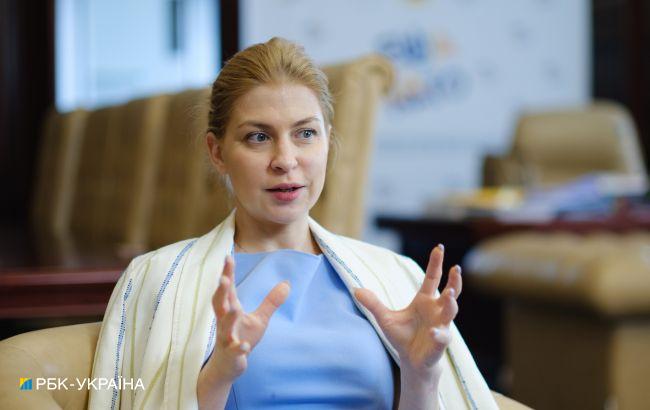 Чи загрожує Україні угорське головування в ЄС: що кажуть в Кабміні