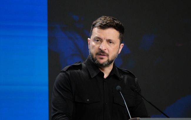 ООН продовжує допомогу українцям: Зеленський назвав суму цього року