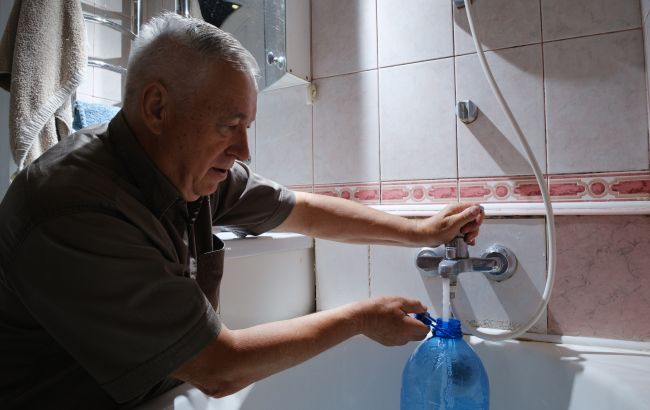 В Україні перевірять правомірність пільг для більш ніж мільйона громадян