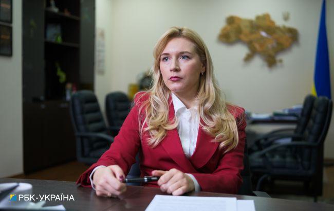 Де в Україні найбільший дефіцит кадрів: що кажуть у Держслужбі зайнятості