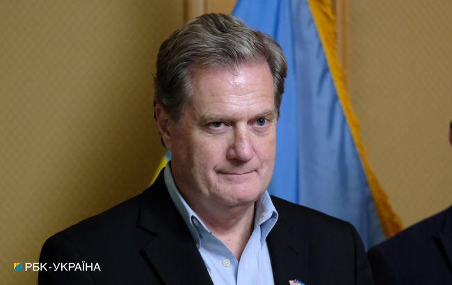 Чи є для України загроза ядерного удару з території Білорусі: що кажуть у Конгресі США