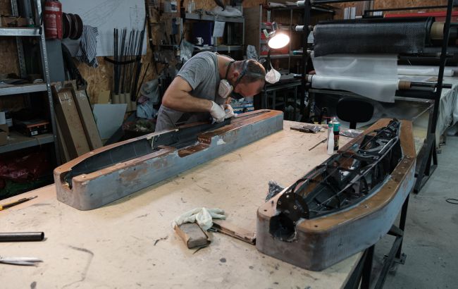 В Украине составили рейтинг самых дефицитных профессий