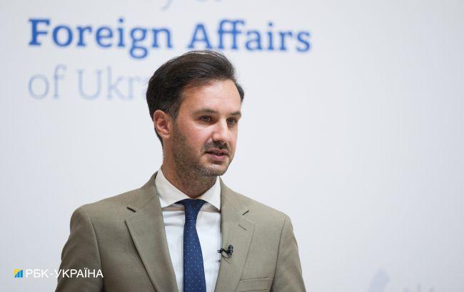 Чи розірве Україна дипвідносини з Іраном після передачі ракет Росії: що кажуть у МЗС