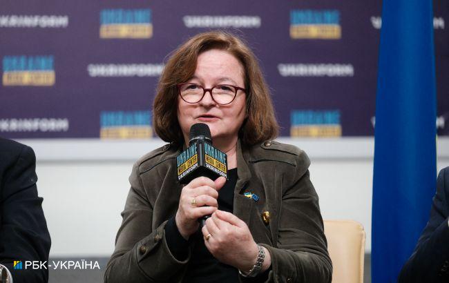 У ЄС не вистачає грошей на власну оборонку, але є креативні ідеї, - євродепутат