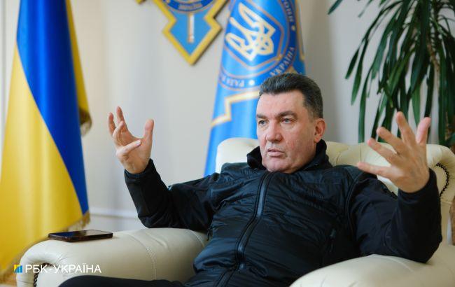 Будут ли мобилизовать получателей второго высшего образования: ответ Данилова