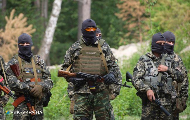 Стало известно, когда Украина почувствует на фронте результат мобилизации в РФ