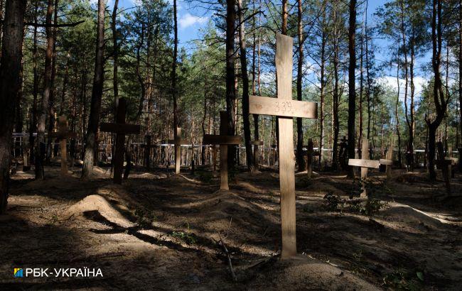 Прокурор МУС о военных преступлениях РФ: отголоски "Нюрнберга" должны быть услышаны