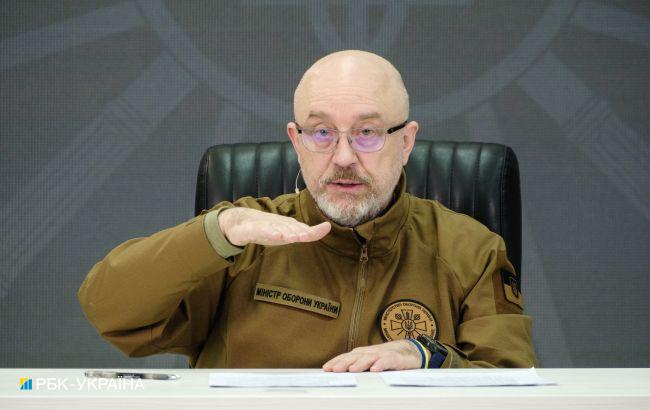 "Це треш". Резніков розповів, як літав на переговори з РФ в Білорусь