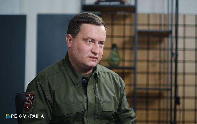 Атака на аеродром "Шайковка": у ГУР заявили про пошкодження кількох одиниць авіатехніки