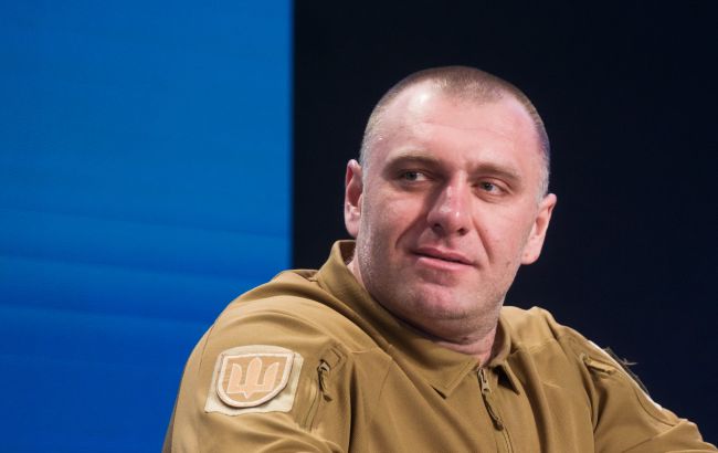 Історична відплата. Як операція "Павутина" спалила 40 літаків у тилу РФ