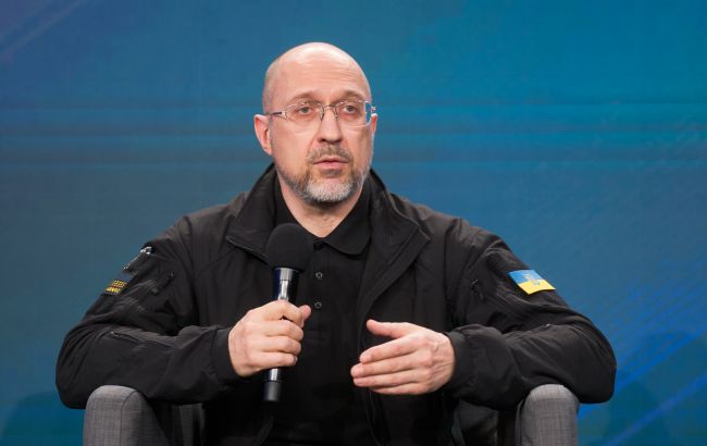 Уряд запровадив ще одну виплату "від Зеленського"